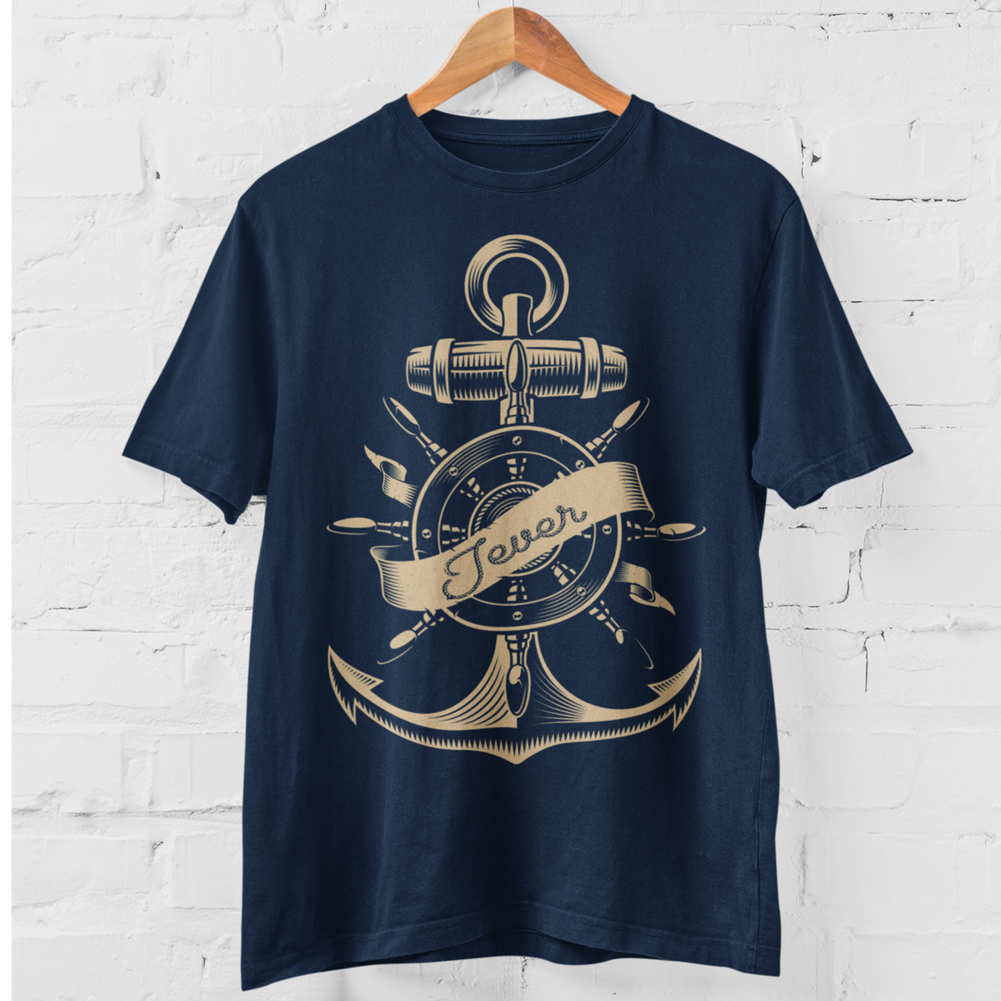 Textilveredelung Jever